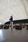 img00039.jpg