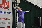 img00040.jpg