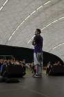 img00042.jpg