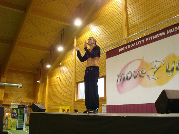 img00001.jpg
