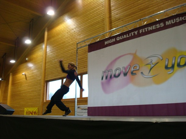 img00005.jpg