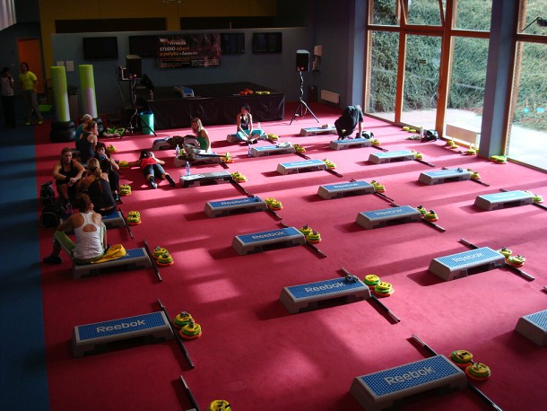 img00023.jpg