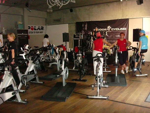 img00024.jpg