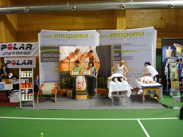 img00027.jpg
