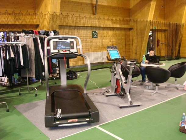 img00029.jpg