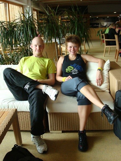 img00034.jpg