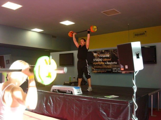 img00037.jpg