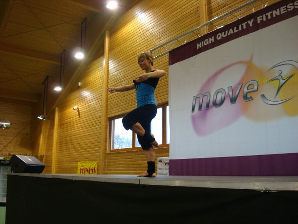 img00054.jpg