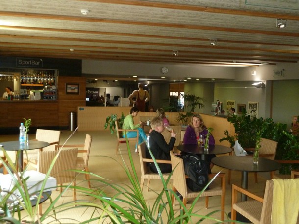 img00059.jpg