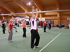 img00007.jpg