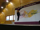 img00008.jpg