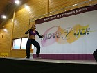 img00009.jpg