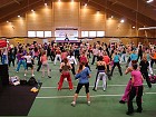 img00033.jpg