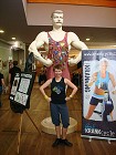 img00039.jpg