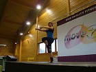 img00052.jpg