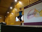 img00054.jpg