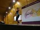 img00056.jpg