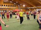 img00057.jpg