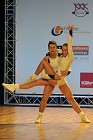 img00009.jpg