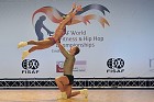 img00012.jpg