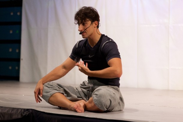 img00003.jpg