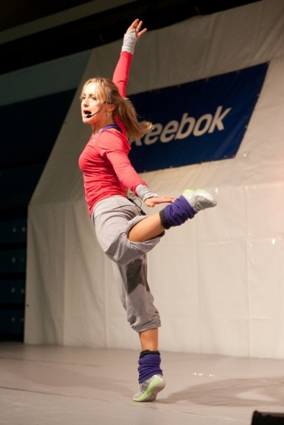 img00007.jpg