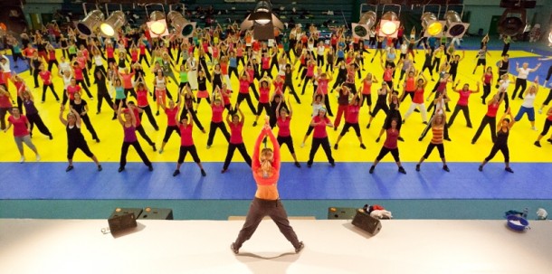 img00017.jpg