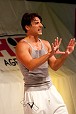 img00002.jpg