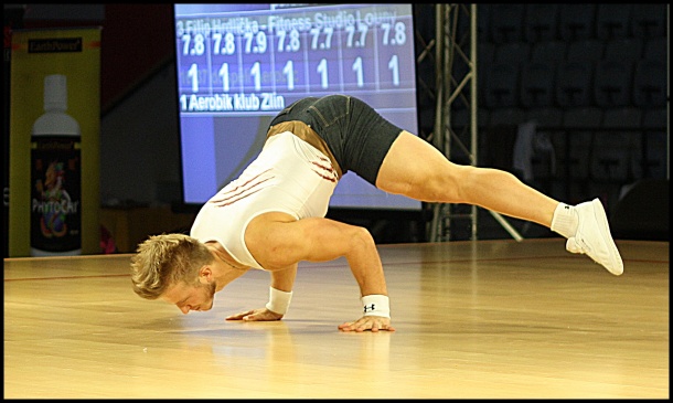 img-9450.jpg