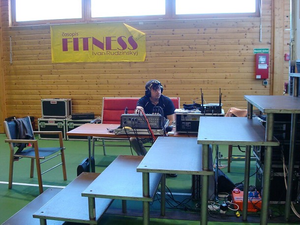 img00004.jpg