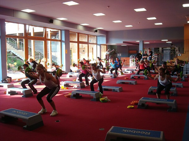 img00012.jpg