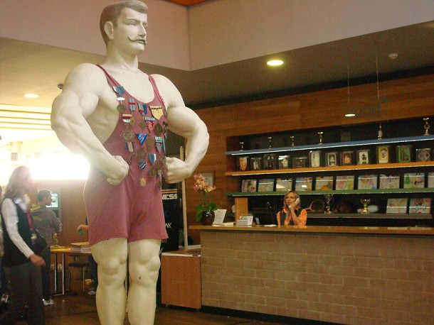 img00018.jpg