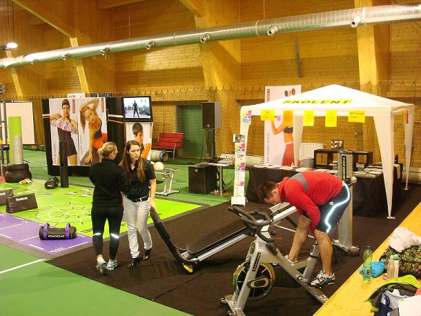 img00020.jpg