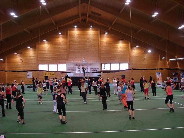 img00024.jpg