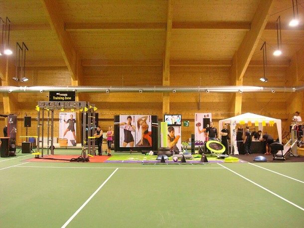 img00044.jpg