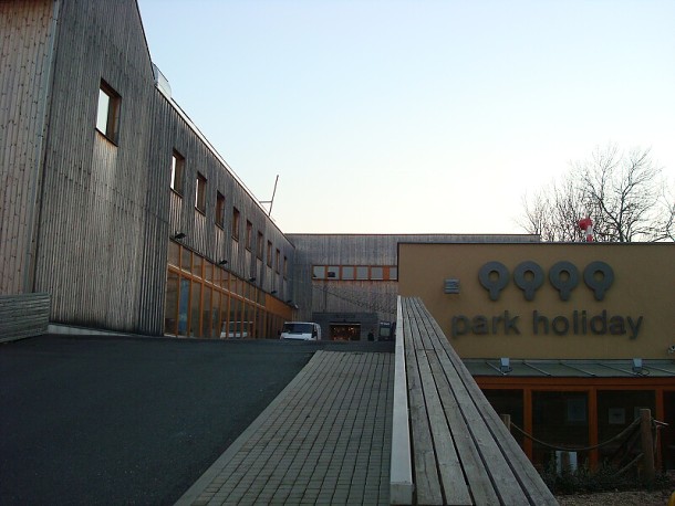 img00048.jpg