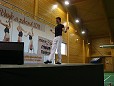 img00003.jpg