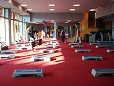 img00007.jpg