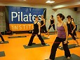 img00009.jpg