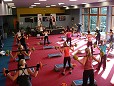 img00014.jpg