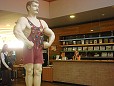 img00018.jpg