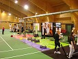 img00021.jpg