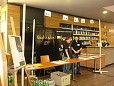 img00027.jpg