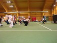 img00031.jpg