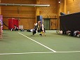 img00032.jpg