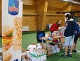 img00033.jpg