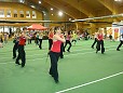 img00035.jpg