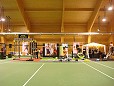 img00044.jpg