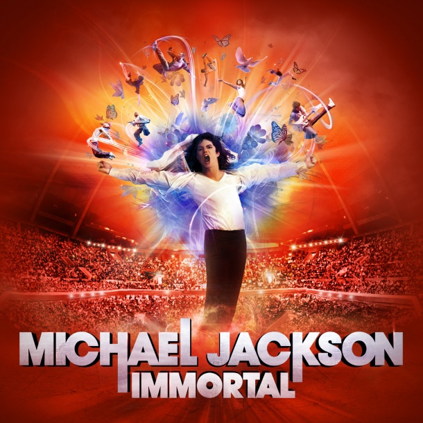 Jackson Michael