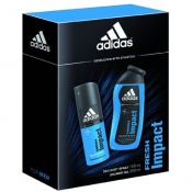 ADIDAS Fresh impact